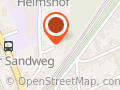 Franks Reifenhandel