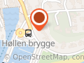 Høllesanden Bay Wok