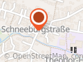 Rohrreinigung Brandt Freiburg im Breisgau