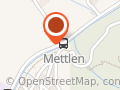 Mettlen Camping AG