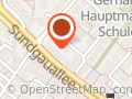 Behringer Immobilien GmbH