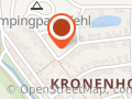 Angelsportverein e.V.