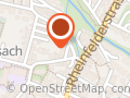 Eanatics GmbH