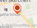 Börding PC-Homeservice Computertechnik