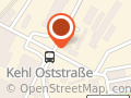 STL Special Transport Logistics GmbH