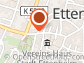 Bistro Ettenheim
