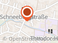 Tonfeld Kehder