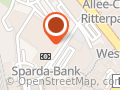 Ladestation - Stadtwerke Hamm GmbH