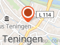 Physiotherapiepraxis Physio-Klein