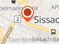 Gse Gisin-Software-Engineering & Co.