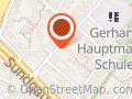IT Culture GmbH