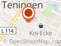 Gartenfreunde Teningen