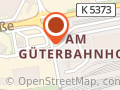 ADAM85 GMBH