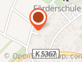 Fahrzeugservice Christian Gassner
