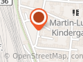 Karin Bolley Domainverkauf und Marketing