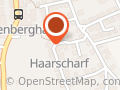 Salon Haarscharf