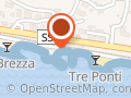 Spiaggia Tre Ponti