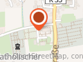 Kath. Kirche St. Peter und Paul, Hemmerde