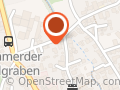 Becker & Spiethoff GmbH