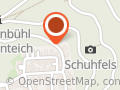Kaninchenzuchtverein e.V.
