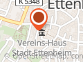 Stadtbücherei Ettenheim