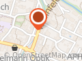 DPD Pickup parcelshop