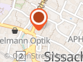 Sanasis AG