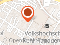SportKITA Schwarzwaldkind