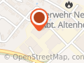 Müll Möbelschreinerei