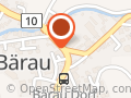 Evang. Täufergemeinde