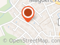 Magden