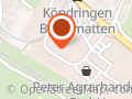 Nachhilfeunterricht