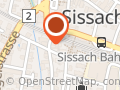Bosshart Geigenbau