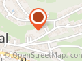 Pfälzer Tagespflege am Ostring GmbH