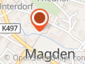Gemeinde Kindergarten Am Bach 1+2