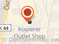 Kopierer Outlet Hamm