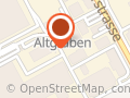 Maltech.ch AG