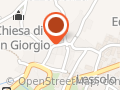 Il Castello Cooperativa Sociale A R.L.