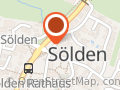Musikverein Sölden