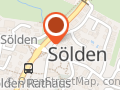 Musikverein Sölden