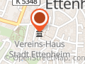 KKW Ettenheim Kulturkeller in der Winterschule