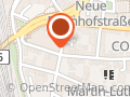 SönmezGrill