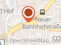Volkshochschule Hamm