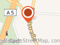 StromSpeicherMarkt GmbH