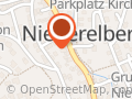 Ital. Eis-Cafe Abruzzo Niederelbert