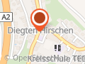 Landgasthof Hirschen