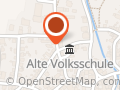 Verbandsgemeindeverwaltung Alsenz-Obermoschel