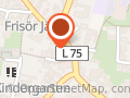 Ichner Döner