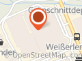 PHOENIX Pharmahandel Vertriebszentrum Freiburg, Niederlassung der PHOENIX Pharmahandel GmbH & Co KG