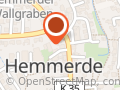Geldautomat Dortmunder Volksbank eG